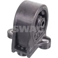 SWAG 85 10 2693 Motorsteunlager
