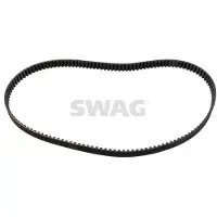 SWAG 30 02 0031 Distributieriem