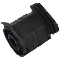 KAVO PARTS SCR-6550 Draagarmrubber