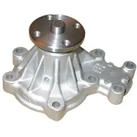 KAVO PARTS MW-2522 Waterpomp