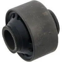 Blue Print Draagarmrubber ADBP800019