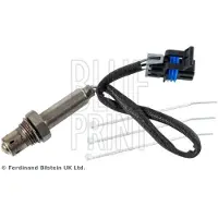 Blue Print ADBP700049 Lambdasonde