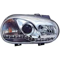 Diederichs 2213485 Koplampen set