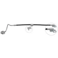 A.B.S. SL 1622 Remslang