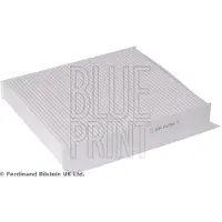 Blue Print ADBP250059 Interieurfilter