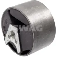 SWAG 62 94 7704 Motorsteunlager