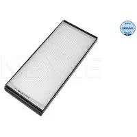 Meyle 012 319 0014 Interieurfilter