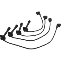 KAVO PARTS ICK-4502 Bougiekabels