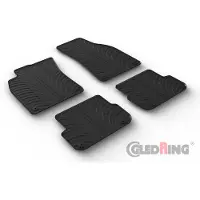 GledRing 0712 Automatten