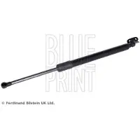 Blue Print ADBP580031 Gasveer achterklep