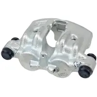 A.B.S. 430631 Remklauw