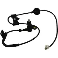 KAVO PARTS BAS-3039 Wielsnelheidssensor (ABS)