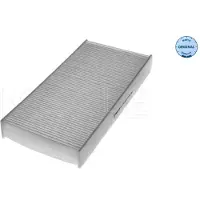 Meyle 40-12 319 0003 Interieurfilter