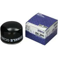 MAGNETI MARELLI 154068872100 Oliefilter