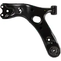 FEBI BILSTEIN 109566 Draagarm