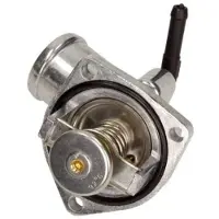 MAXGEAR 67-0031 Thermostaat, koelvloeistof