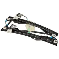 MAXGEAR 28-0273 Raammechanisme