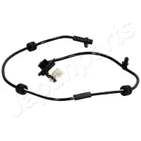 Japanparts ABS-360 Wielsnelheidssensor (ABS)