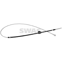SWAG 10 91 7290 Handremkabel