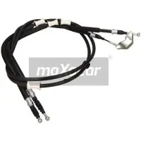 MAXGEAR 32-0691 Handremkabel
