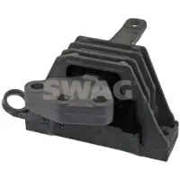 SWAG 40 93 7975 Motorsteunlager
