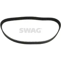 SWAG 30 91 9540 Distributieriem