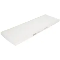 PURFLUX Cabinefilter AH231