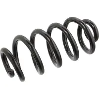 FEBI BILSTEIN 47245 Chassisveer