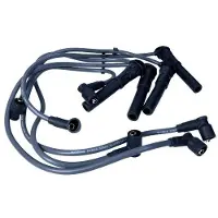 MAXGEAR 53-0070 Bougiekabels