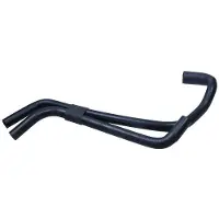 MAXGEAR 18-0936 Radiateurslang
