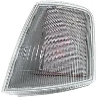 Hella 2BA 007 249-021 Knipperlichtautomaat / Pinkdoos