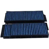 MAXGEAR 26-1842 Interieurfilter
