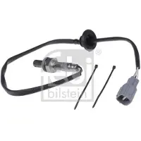 FEBI BILSTEIN 179598 Lambdasonde