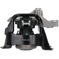 KAVO PARTS EEM-6697 Motorsteunlager