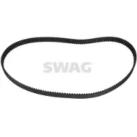 SWAG 30 94 7885 Distributieriem
