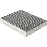 Bosch Cabineluchtfilter 1 987 435 567