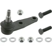 FEBI BILSTEIN 27240 Fuseekogel