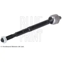 Blue Print ADBP870039 Binnenste stuurkogel