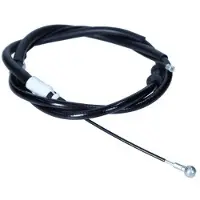 MAXGEAR 32-1484 Handremkabel