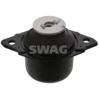 SWAG 30 13 0004 Motorsteunlager