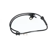 KAVO PARTS BAS-10026 Wielsnelheidssensor (ABS)