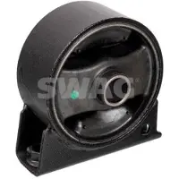 SWAG 33 10 6164 Motorsteunlager