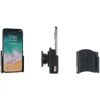 Brodit Houder Apple iPhone X