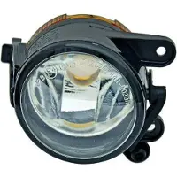 Diederichs 2214189 Mistlamp