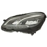 Diederichs 1617081 Koplamp