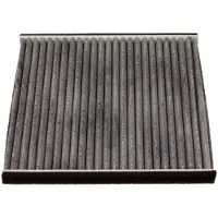 MAXGEAR 26-0824 Interieurfilter