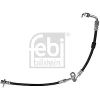 FEBI BILSTEIN 180036 Remslang