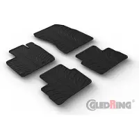 GledRing 0805 Automatten
