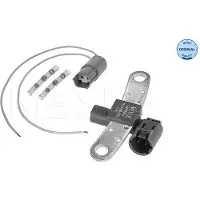 Meyle 16-14 800 0023 Krukassensor