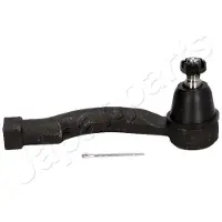 Japanparts TI-K08R Stuurkogel